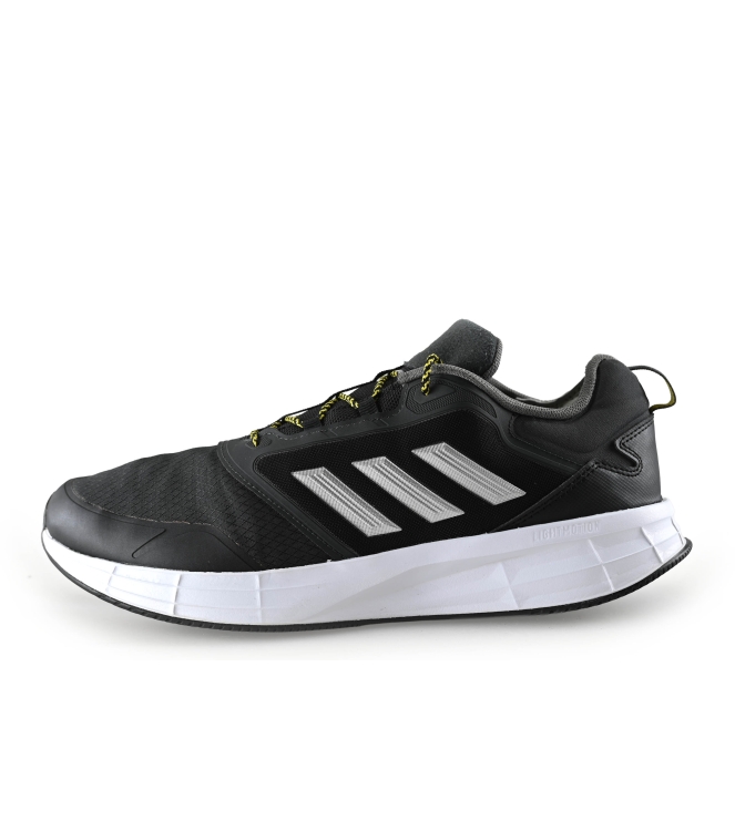 Adidas Sportschuhe