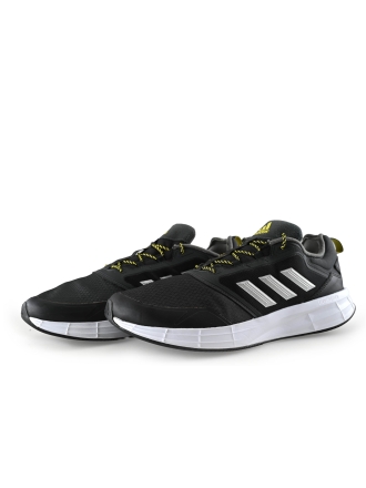 Adidas Sportschuhe Grau 302617