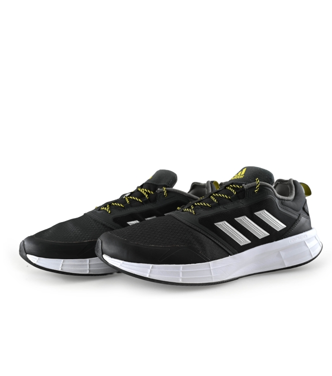 Adidas Sportschuhe