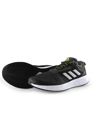 Adidas Sportschuhe