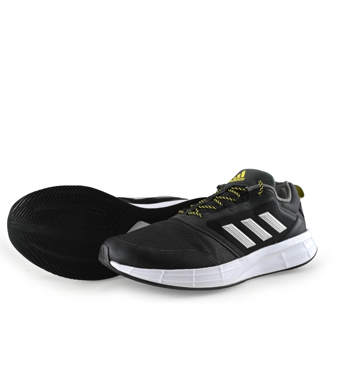 Adidas Sportschuhe