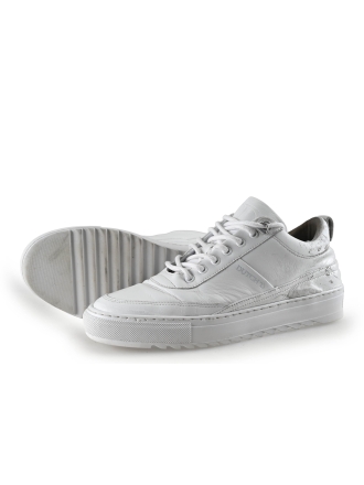 Dutchd Sneaker