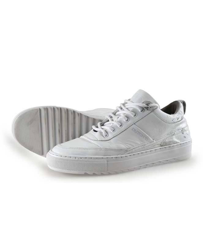 Dutchd Sneaker