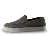 Blackstone Slip-ons
