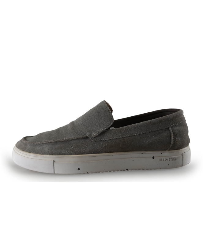 Blackstone Slip-ons