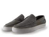 Blackstone Slip-ons
