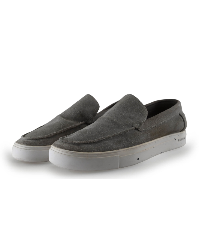 Blackstone Slip-ons