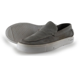 Blackstone Slip-ons