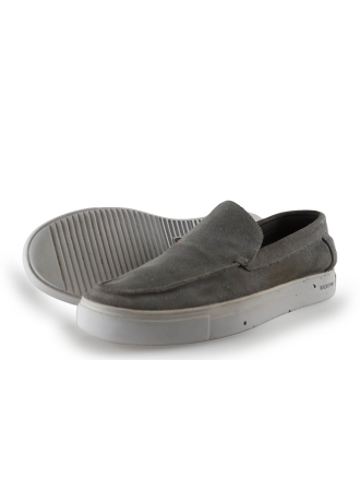 Blackstone Slip-ons