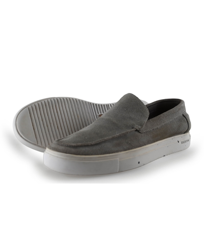 Blackstone Slip-ons