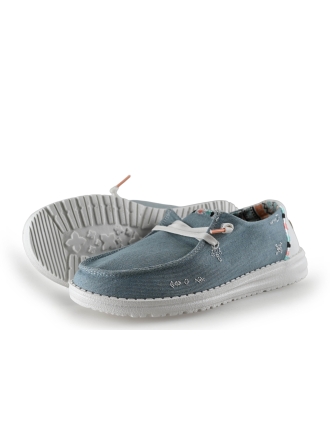 HEY DUDE Bootsschuhe