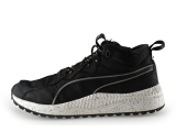 Puma Hohe Sneaker