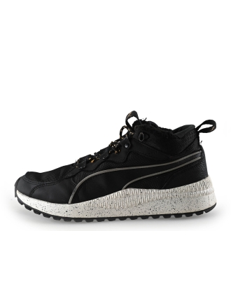 Puma Hohe Sneaker