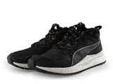 Puma Hohe Sneaker