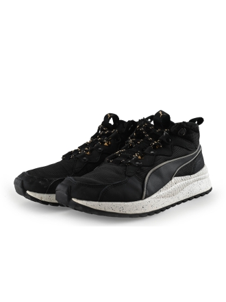 Puma Hohe Sneaker