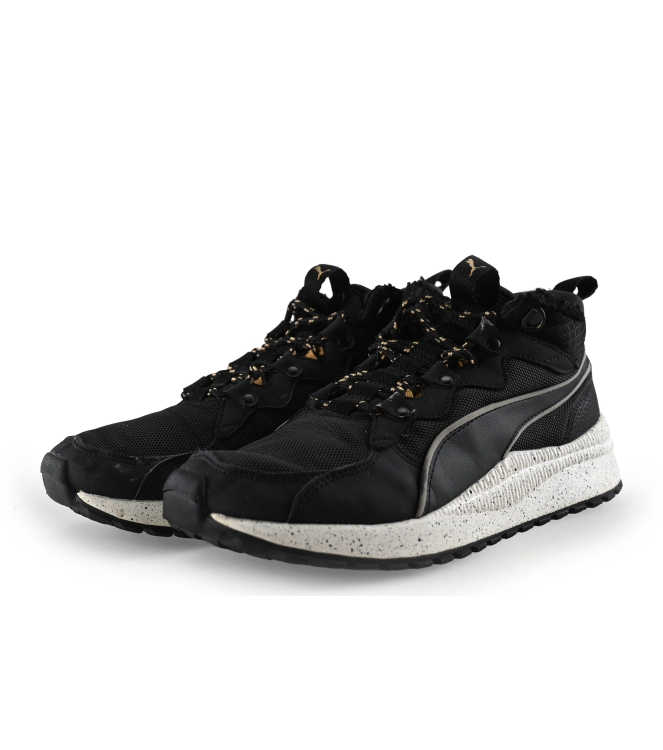 Puma Hohe Sneaker
