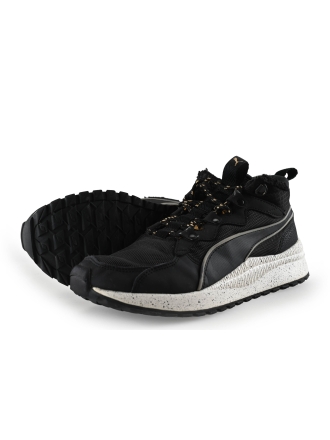 Puma Hohe Sneaker