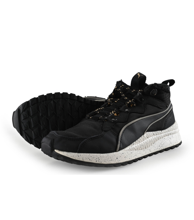 Puma Hohe Sneaker