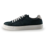 Van Lier Sneaker