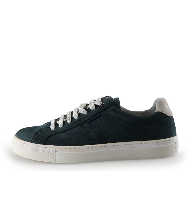 Van Lier Sneaker