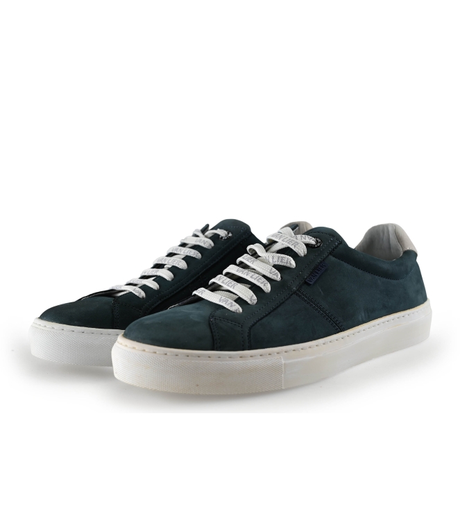Van Lier Sneaker