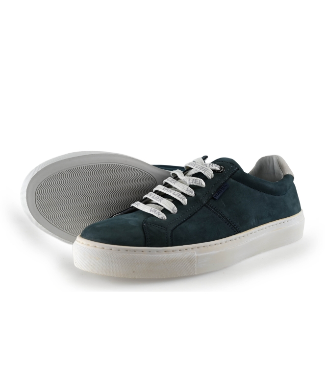 Van Lier Sneaker