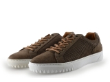 Manfield Sneaker