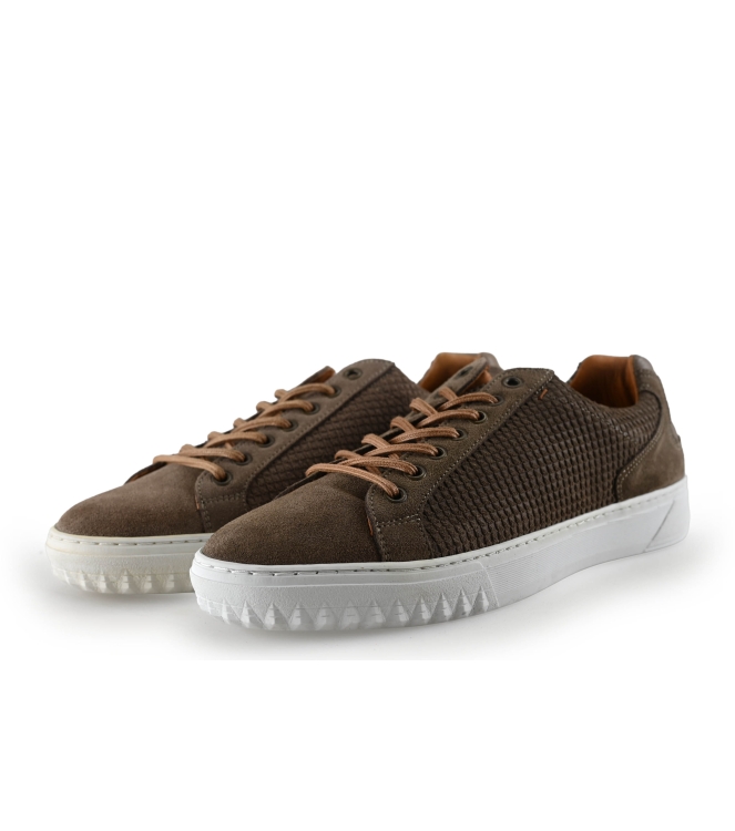 Manfield Sneaker