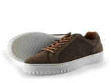 Manfield Sneaker
