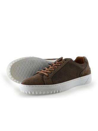 Manfield Sneaker