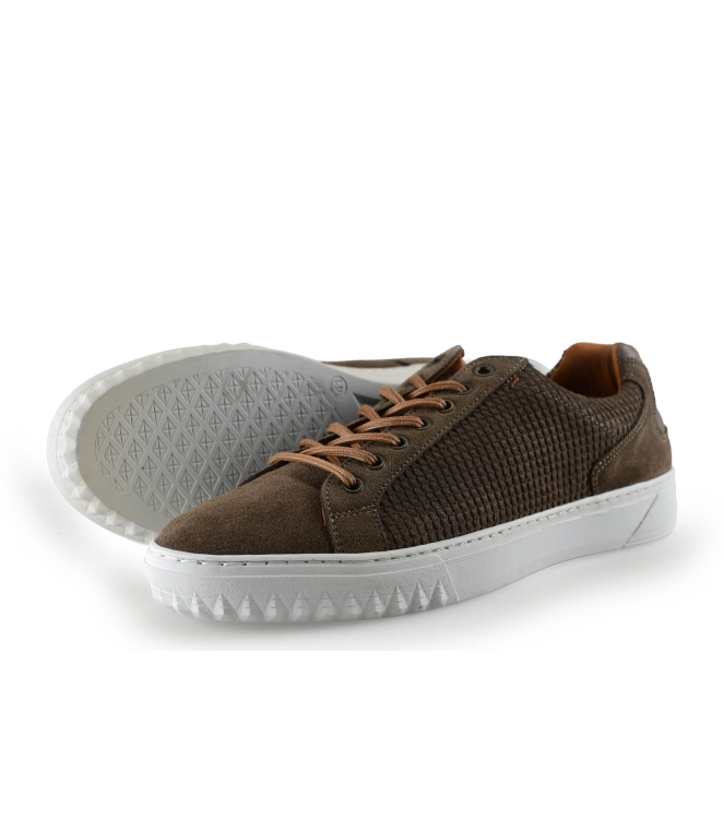 Manfield Sneaker