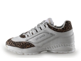 Vingino Sneaker