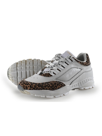 Vingino Sneaker