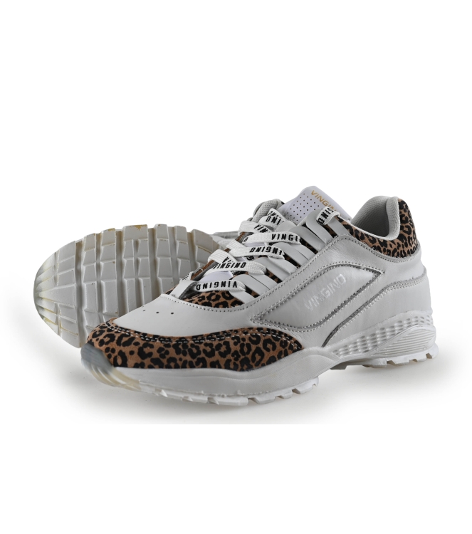Vingino Sneaker