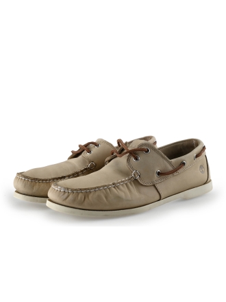 Timberland Bootsschuhe