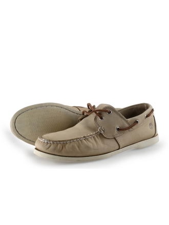 Timberland Bootsschuhe