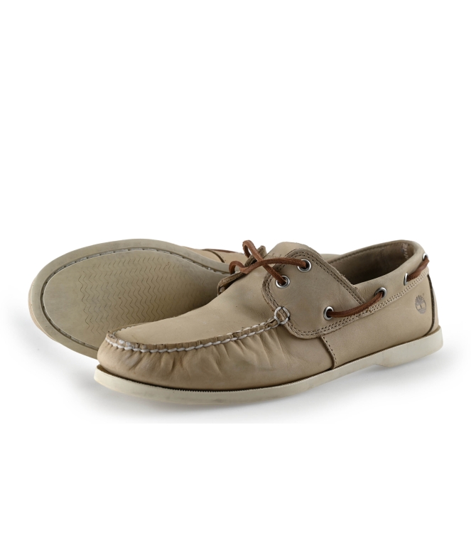 Timberland Bootsschuhe