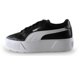 Puma Sportschuhe