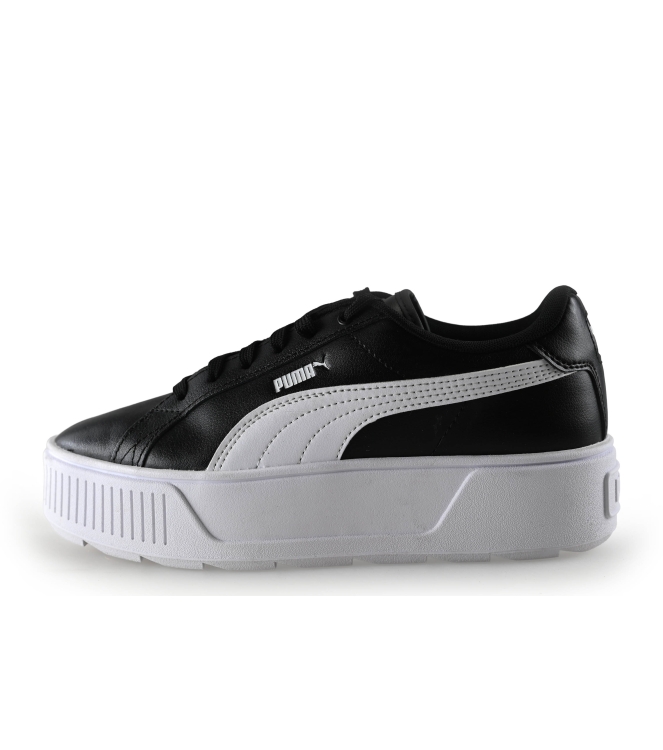 Puma Sportschuhe
