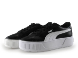 Puma Sportschuhe
