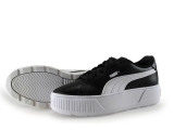 Puma Sportschuhe