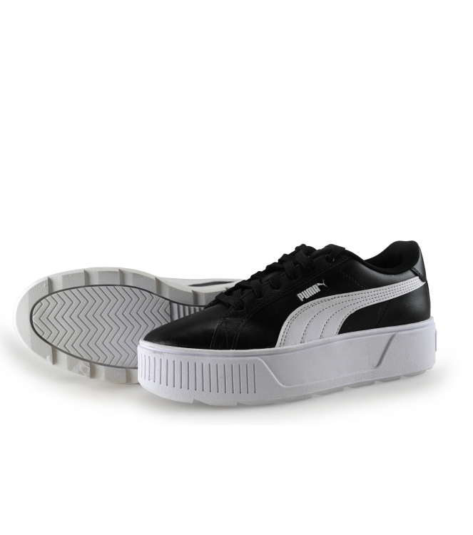 Puma Sportschuhe