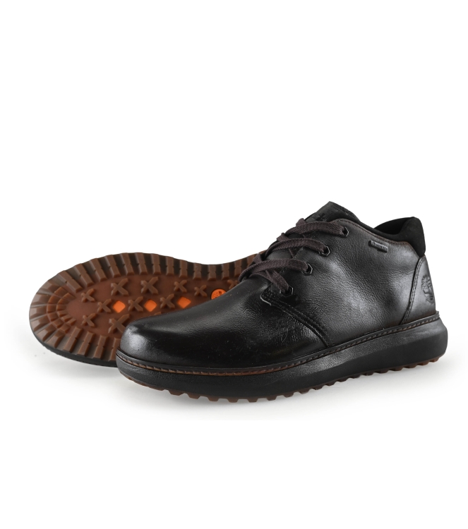 Timberland Schnürstiefel