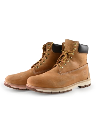 Timberland Schnürstiefel