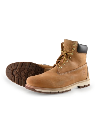 Timberland Schnürstiefel