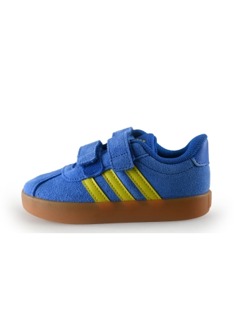 Adidas Sneaker Blau 302645