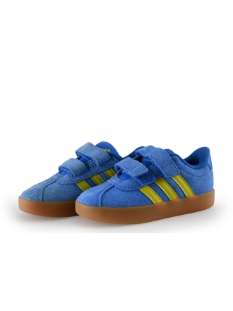 Adidas Sneaker Blau 302645