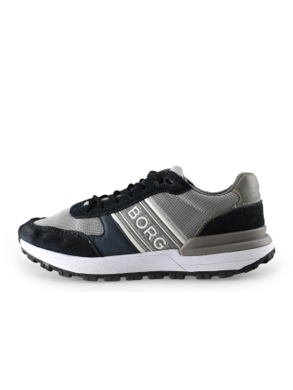 Bjorn Borg Sneaker Sonstiges 302647