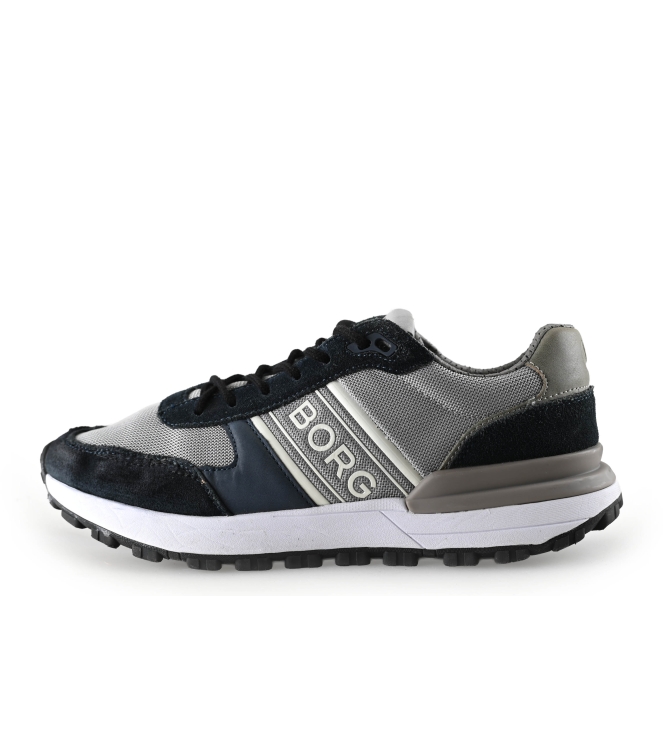 Bjorn Borg Sneaker