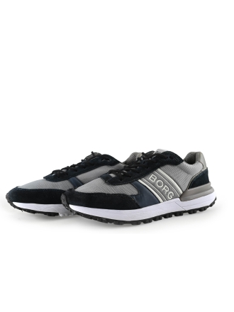 Bjorn Borg Sneaker Sonstiges 302647